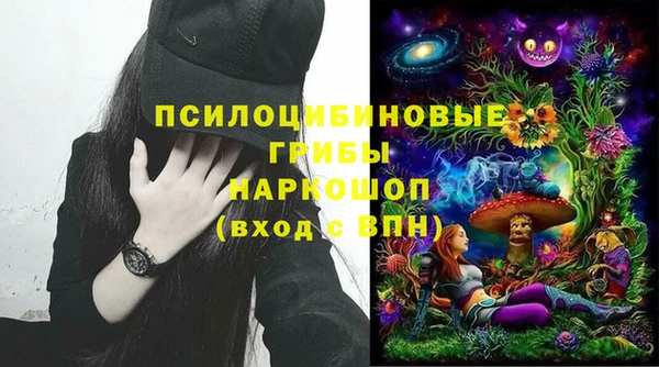 бутират Алексин