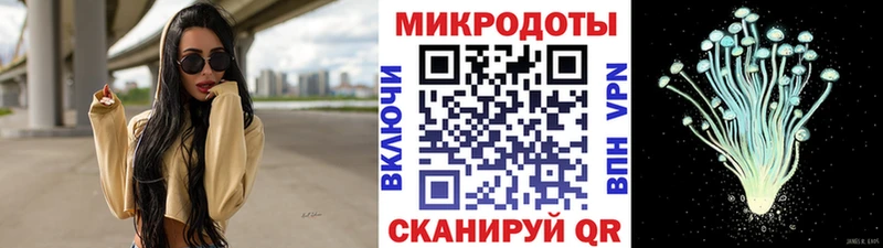 Галлюциногенные грибы мицелий  где купить наркотик  Салехард 